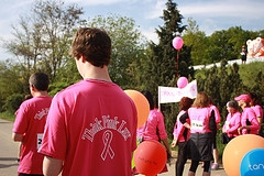 Marathon2012_29