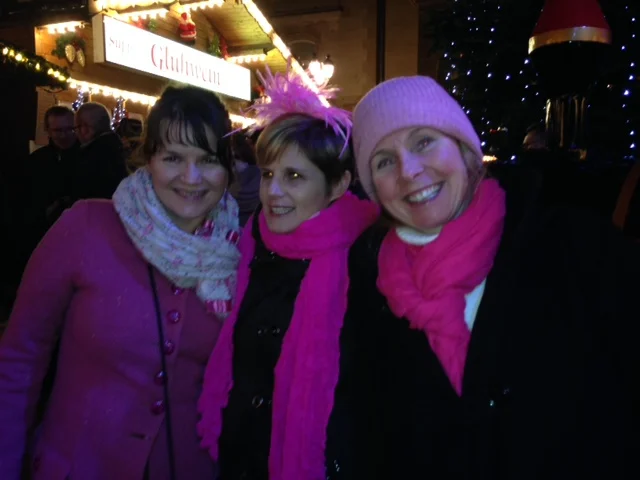 2013-12 TPL Christmas Market 00006.jpg