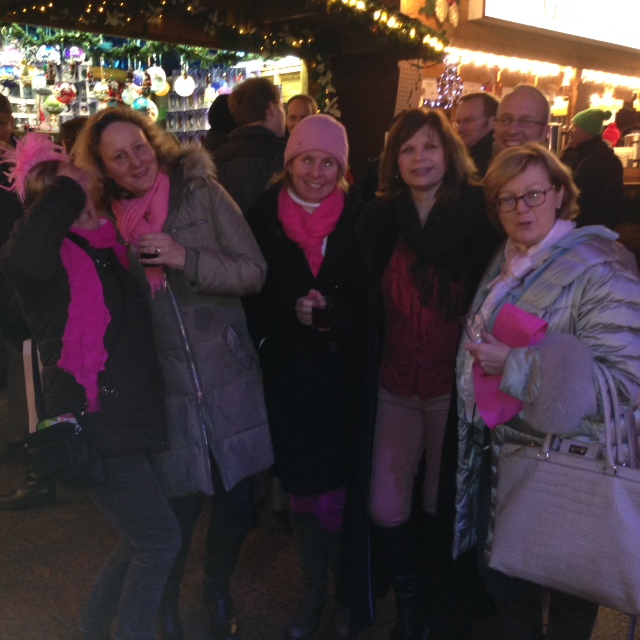 2013-12 TPL Christmas Market 00007.jpg