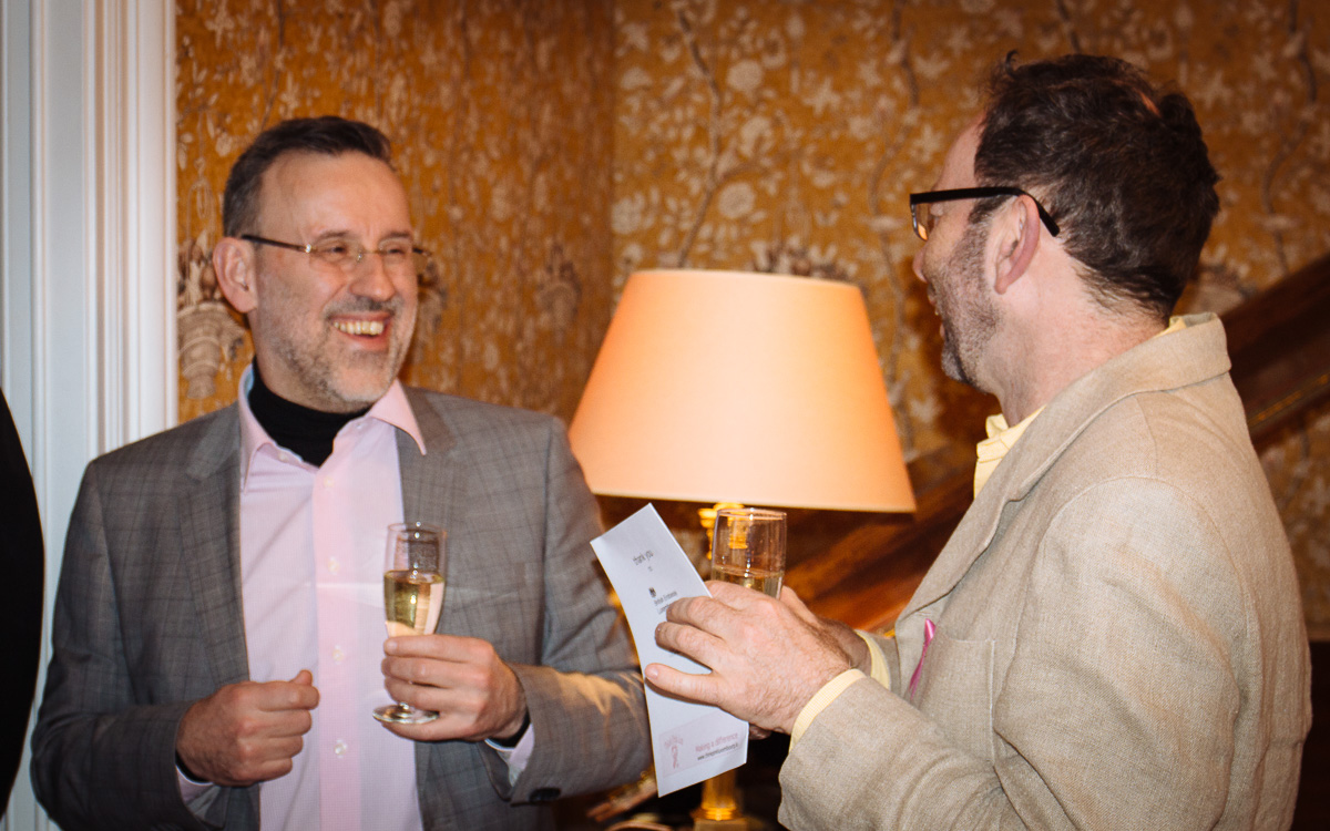 2015-03 Mark le Brocq (10 of 19).jpg