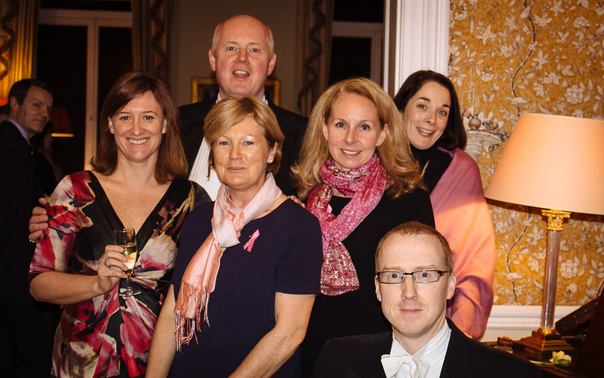 2015-03 Mark le Brocq (13 of 19).jpg