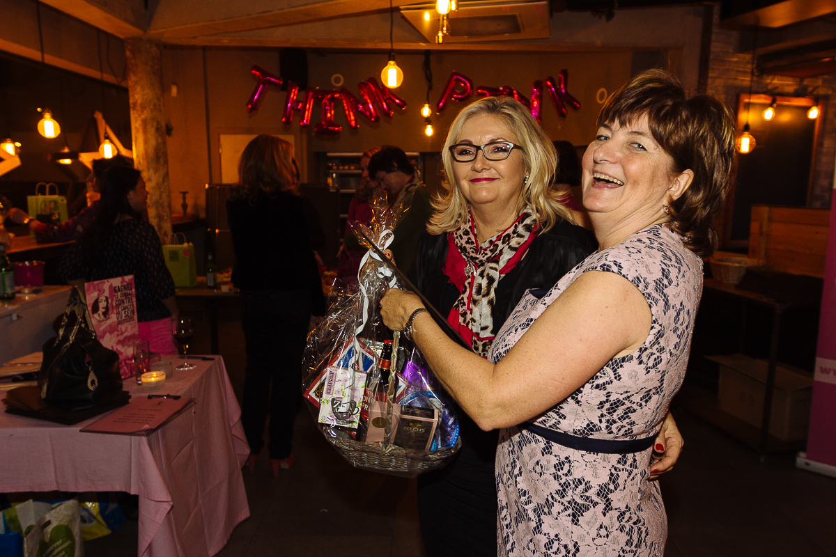 2015-10 TPL Ladies Night (Google Drive) -75.jpg