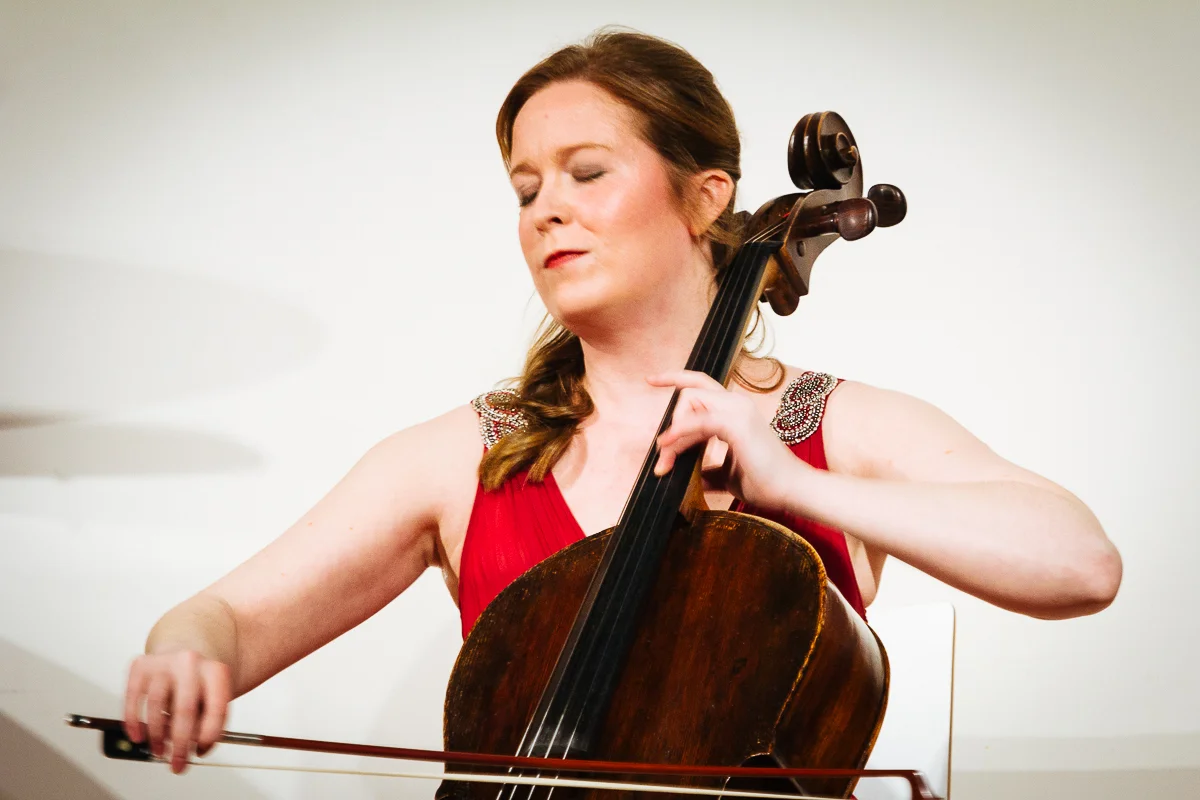 2015-10 TPL Celine Byrne (Google Drive) -14.jpg