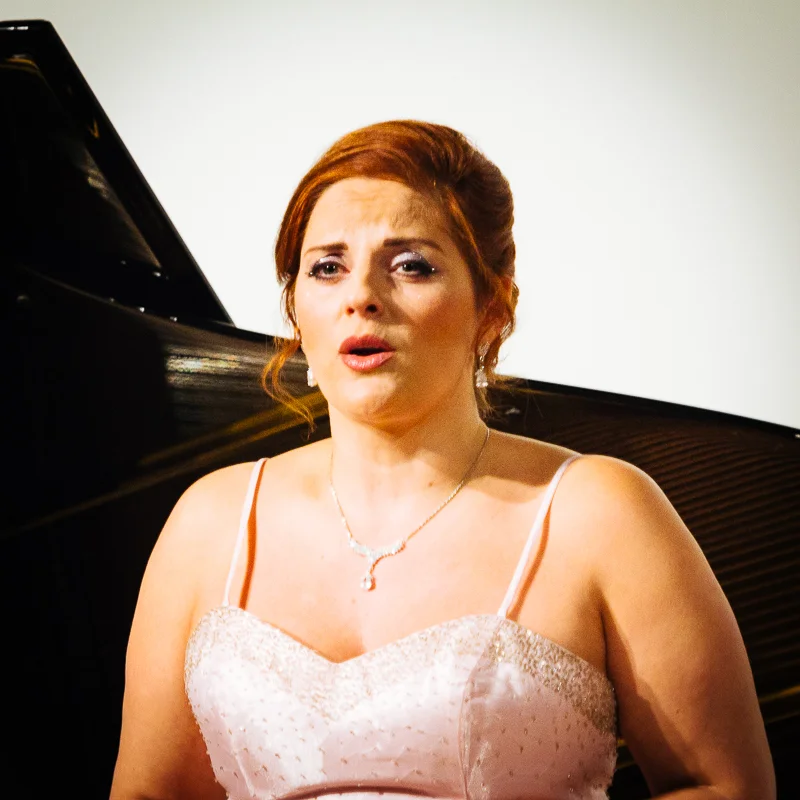 2015-10 TPL Celine Byrne (Google Drive) -11.jpg