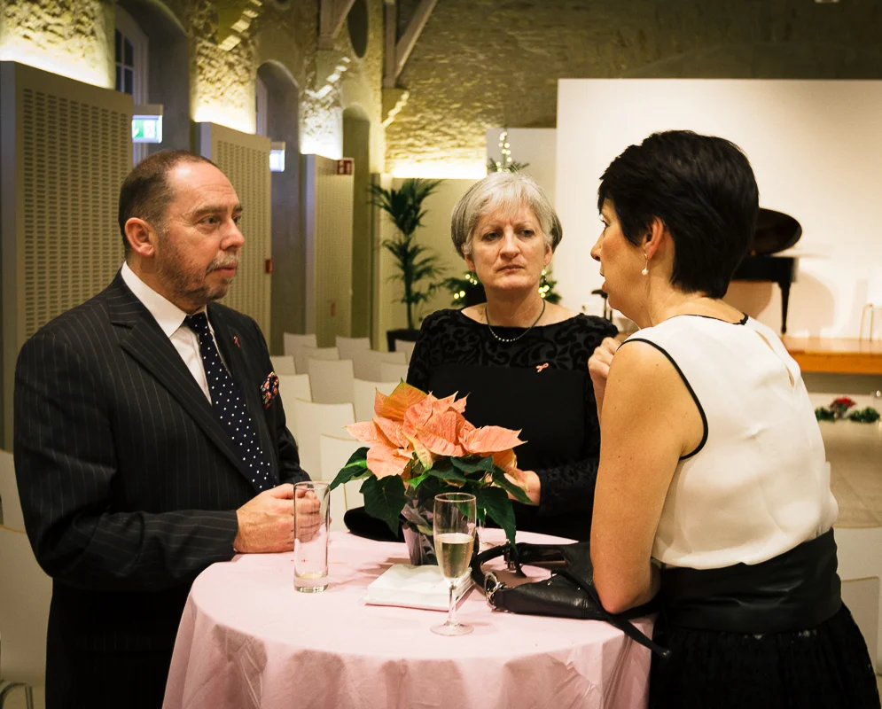 2015-10 TPL Celine Byrne II (Google Drive) -7.jpg