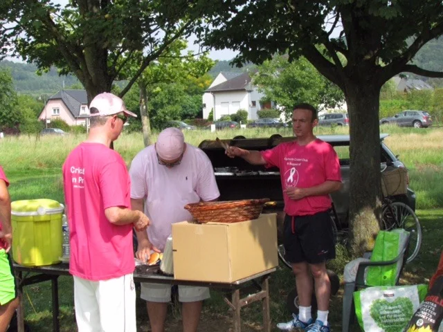 Image 34.jpg