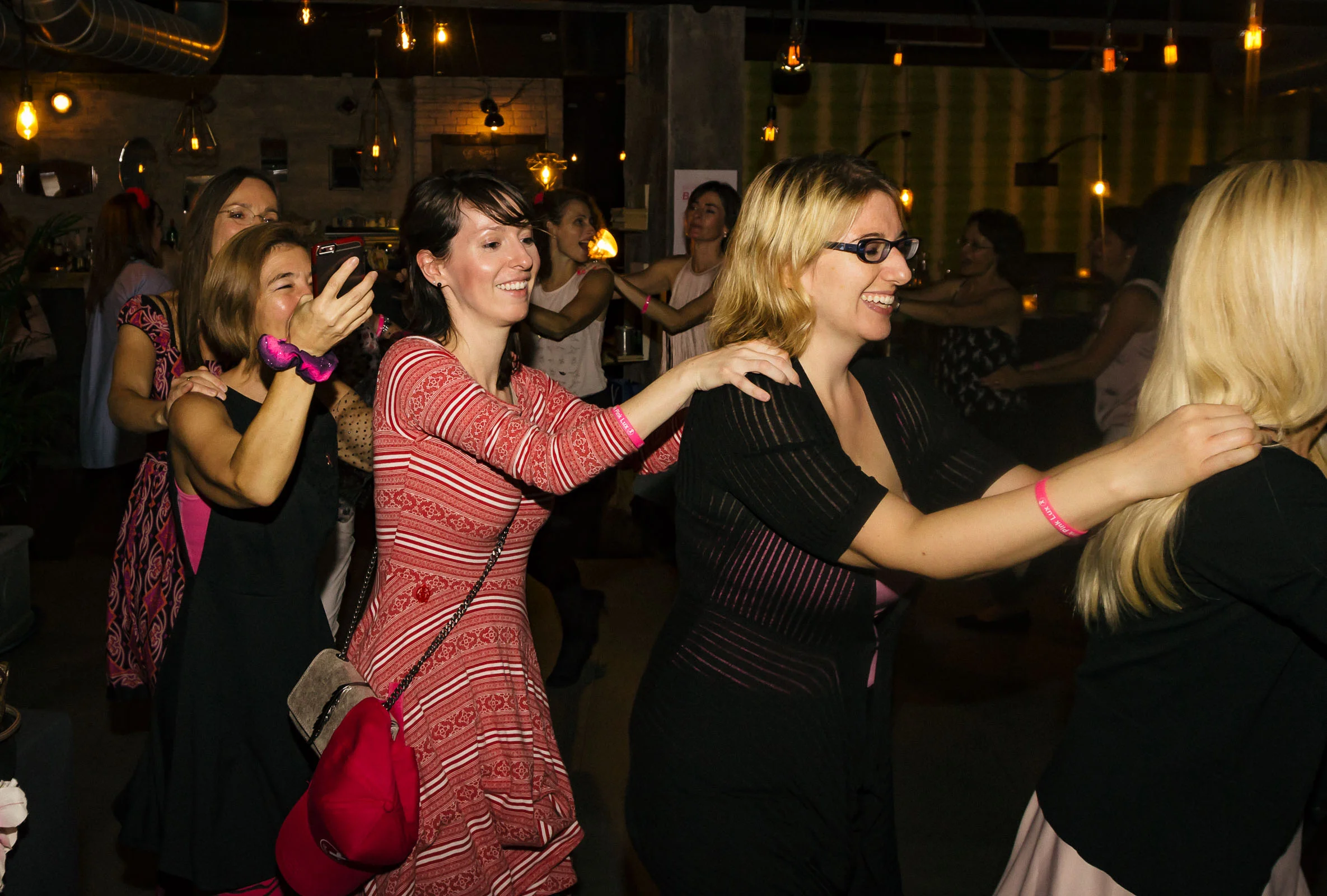 2016-10 TPL Ladies Night-0128.jpg