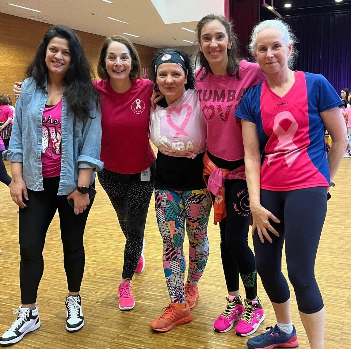 2 Marias Carrie Margot and Ankita.jpeg