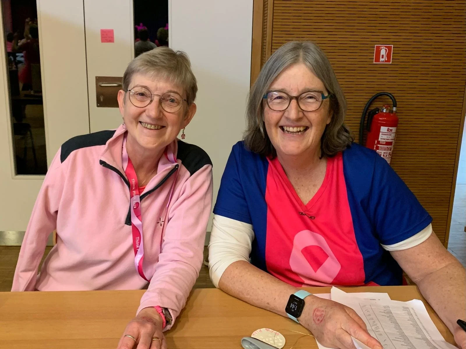 Katia & Geraldine.jpeg