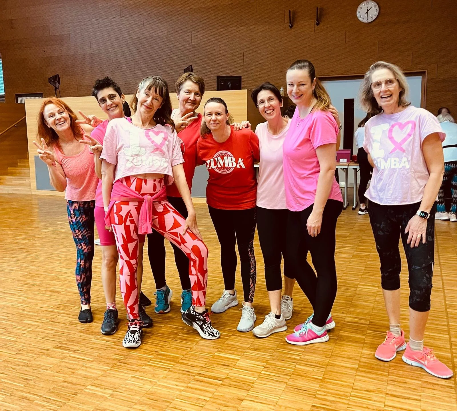 Ladies and Caroline.jpeg