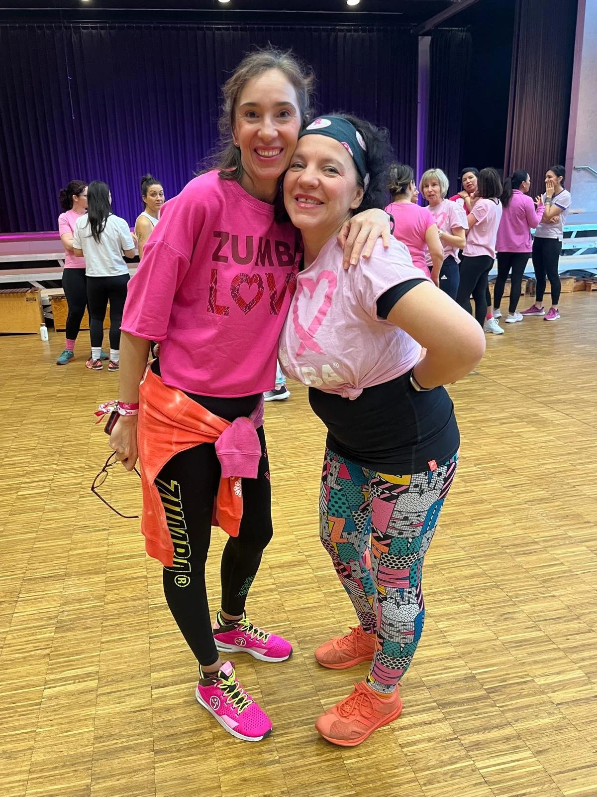 Maria Hudson and Maria Organiser.jpeg