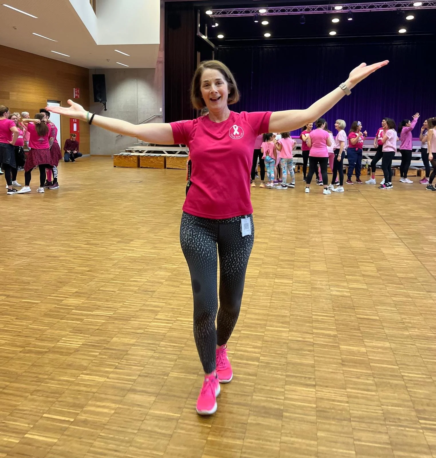 Margot our organisor.jpeg