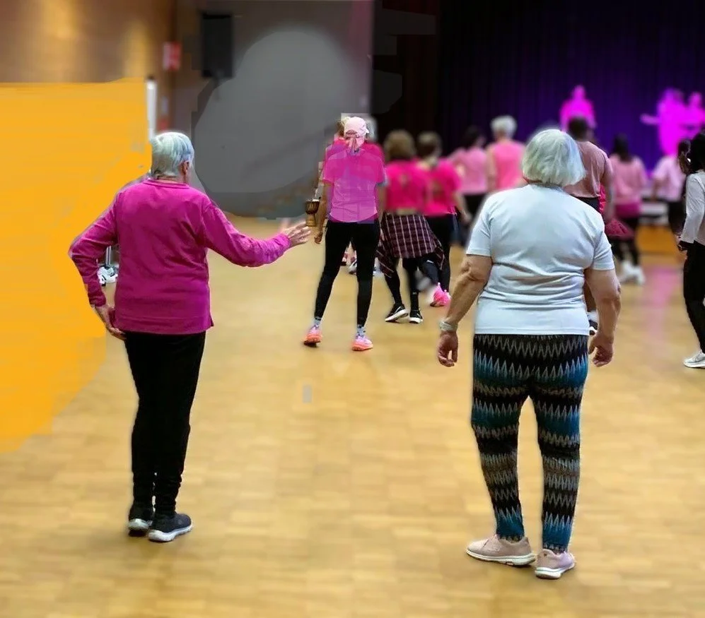 Annette & Friend adj.jpeg