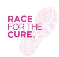 Race for the Cure ®