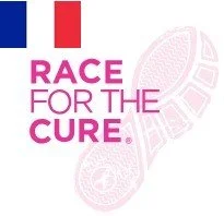 Race for the Cure ® (Version française)