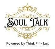 Soul Talk - May Dinner