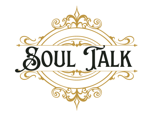 Soul Talk - May Dinner