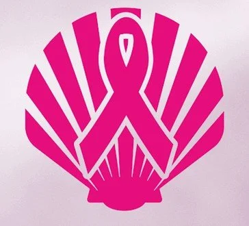 Camino 2026 - A European Journey of Strength, Connection and Hope