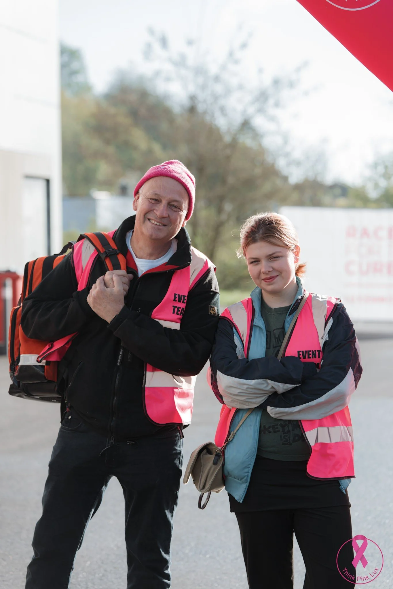 First responders RFTC dudelange 2026.jpg
