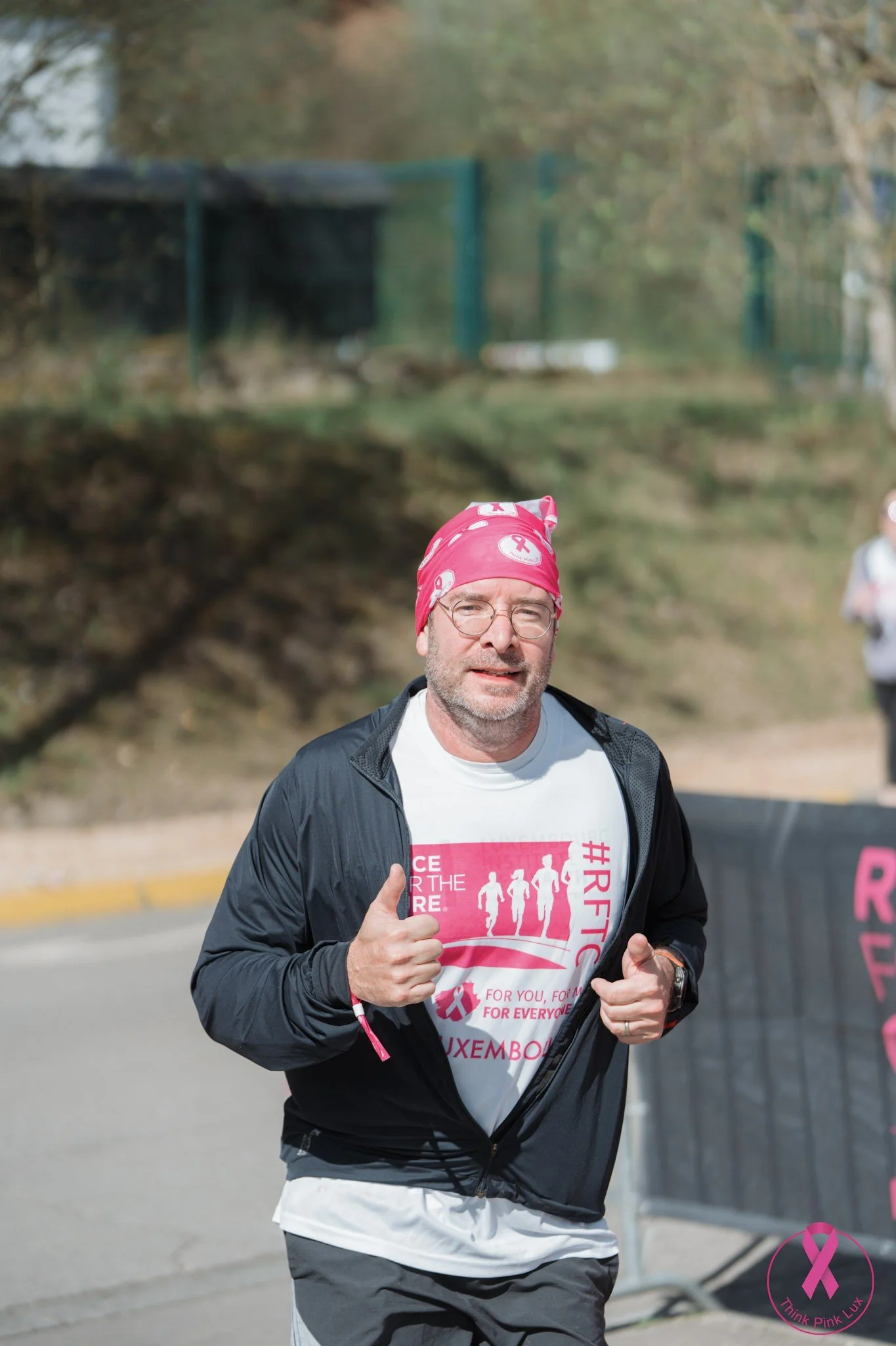 ThinkPink-Frank Glod Finish Line.jpg