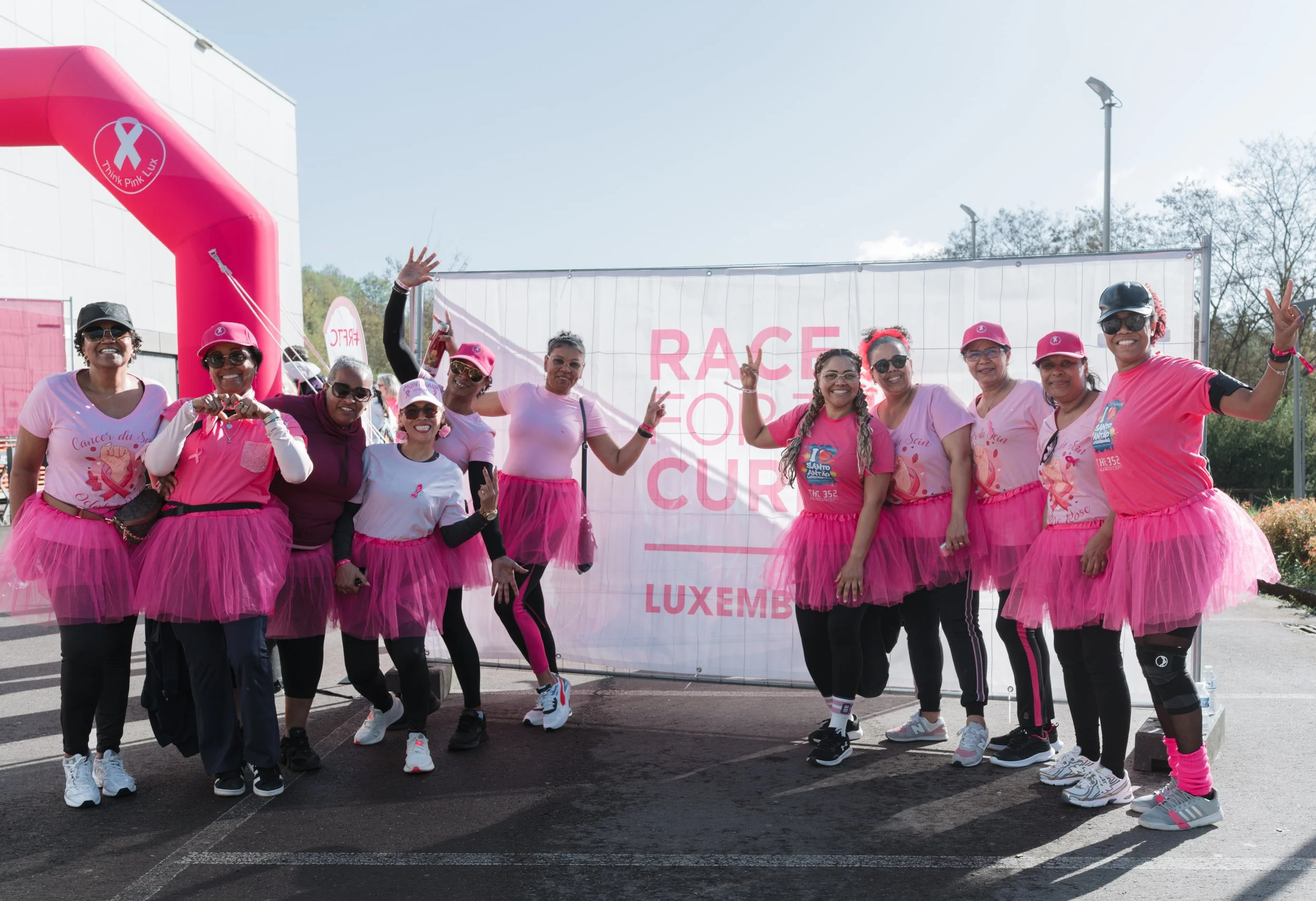 Group of pink ladies 113-A7R00069.jpg