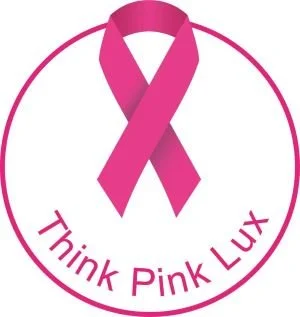 Think Pink Lux