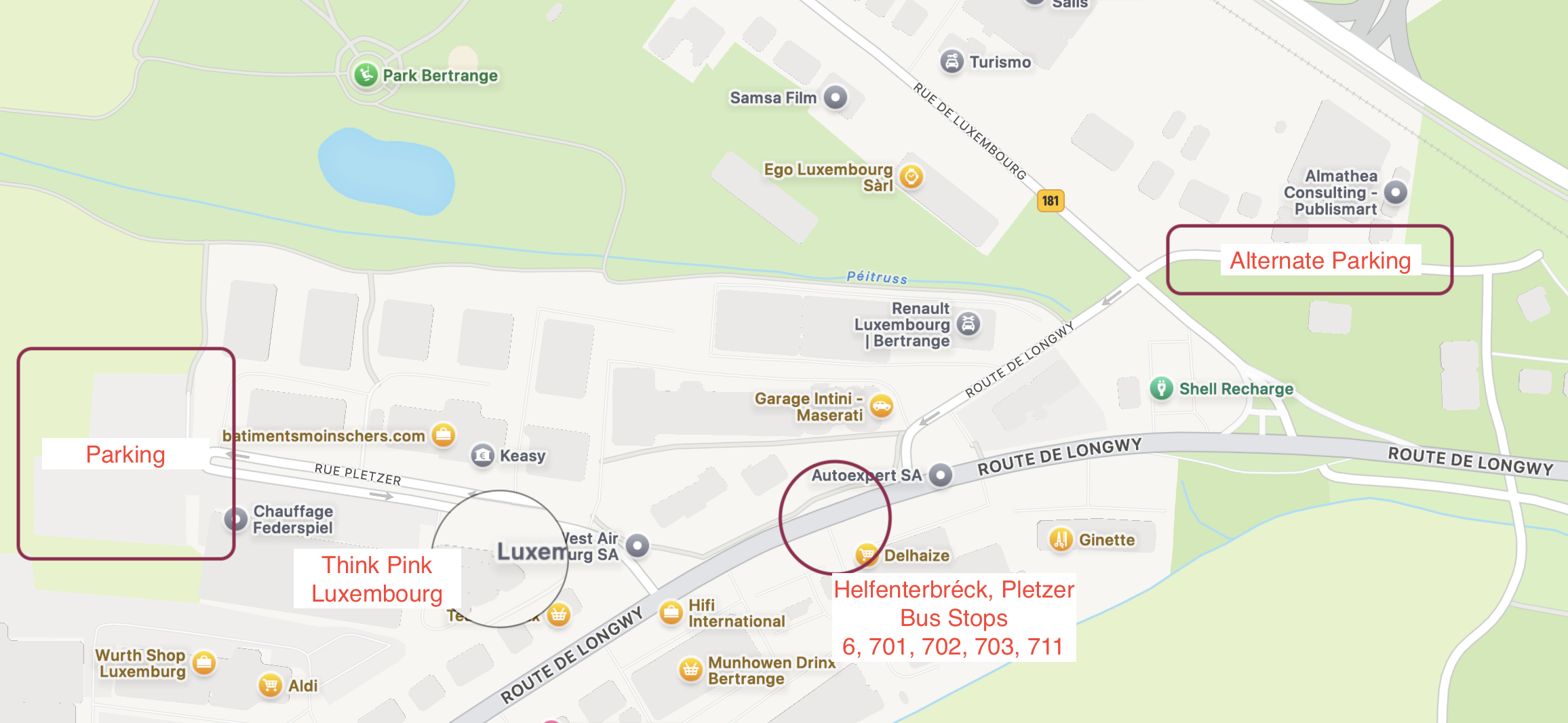 TPL map rue Pletzer.png