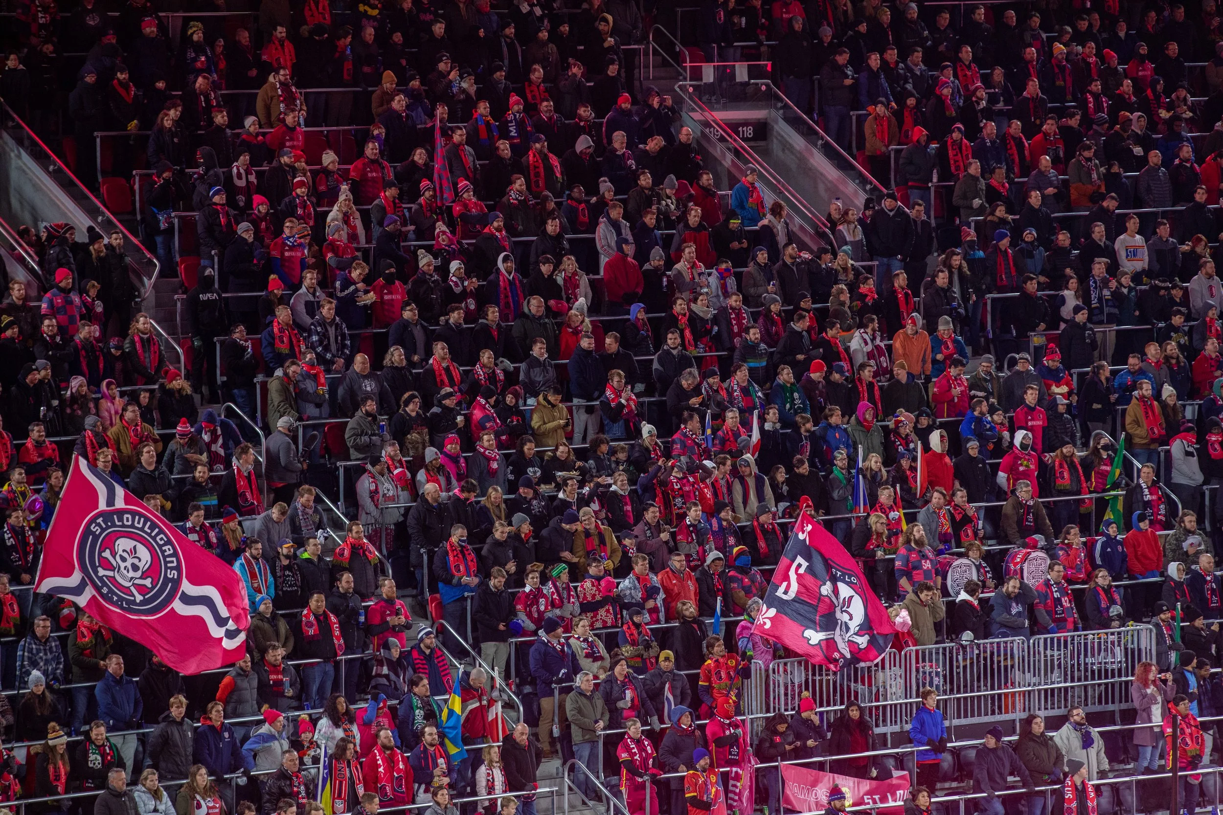 20230731_STLCITYSC-2123.jpg