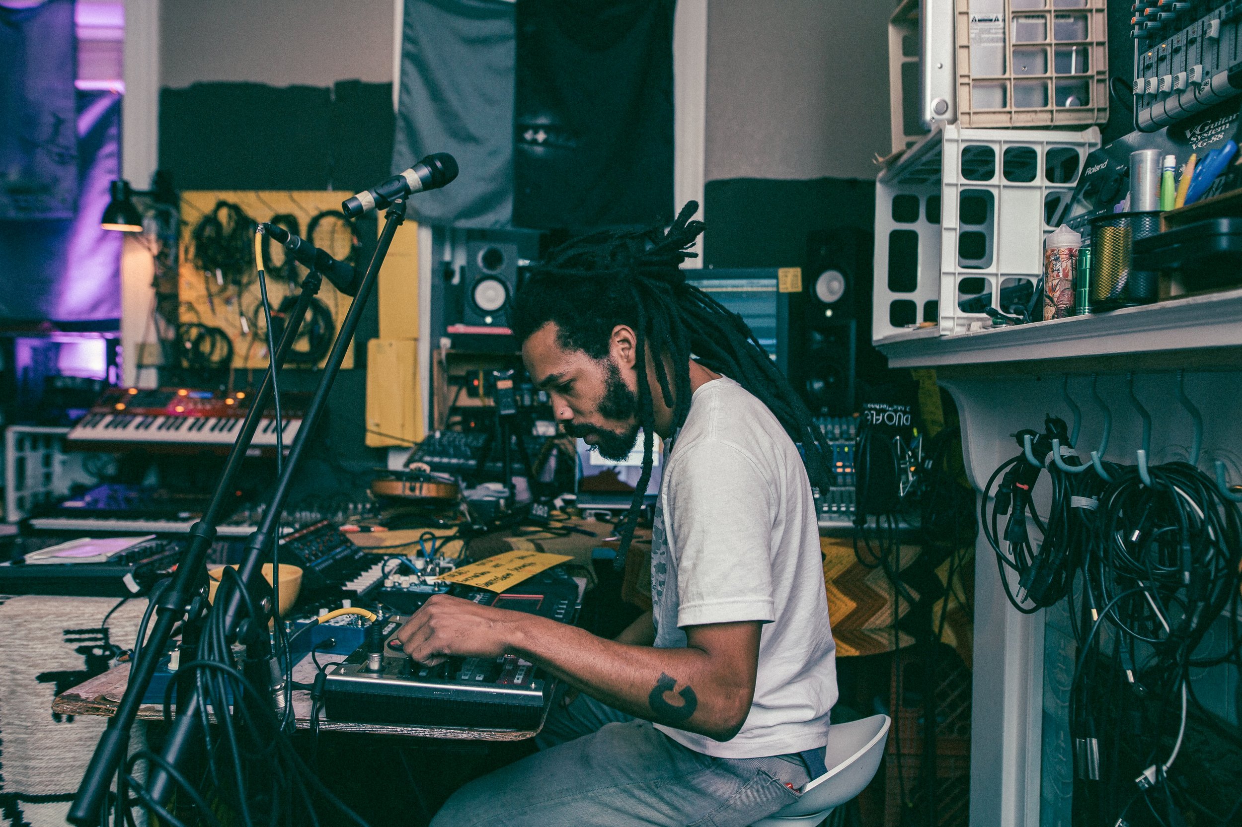 20240730_STLSTUDIOSERIES_STAN(18ANDCOUNTING)_2019-2247.jpg