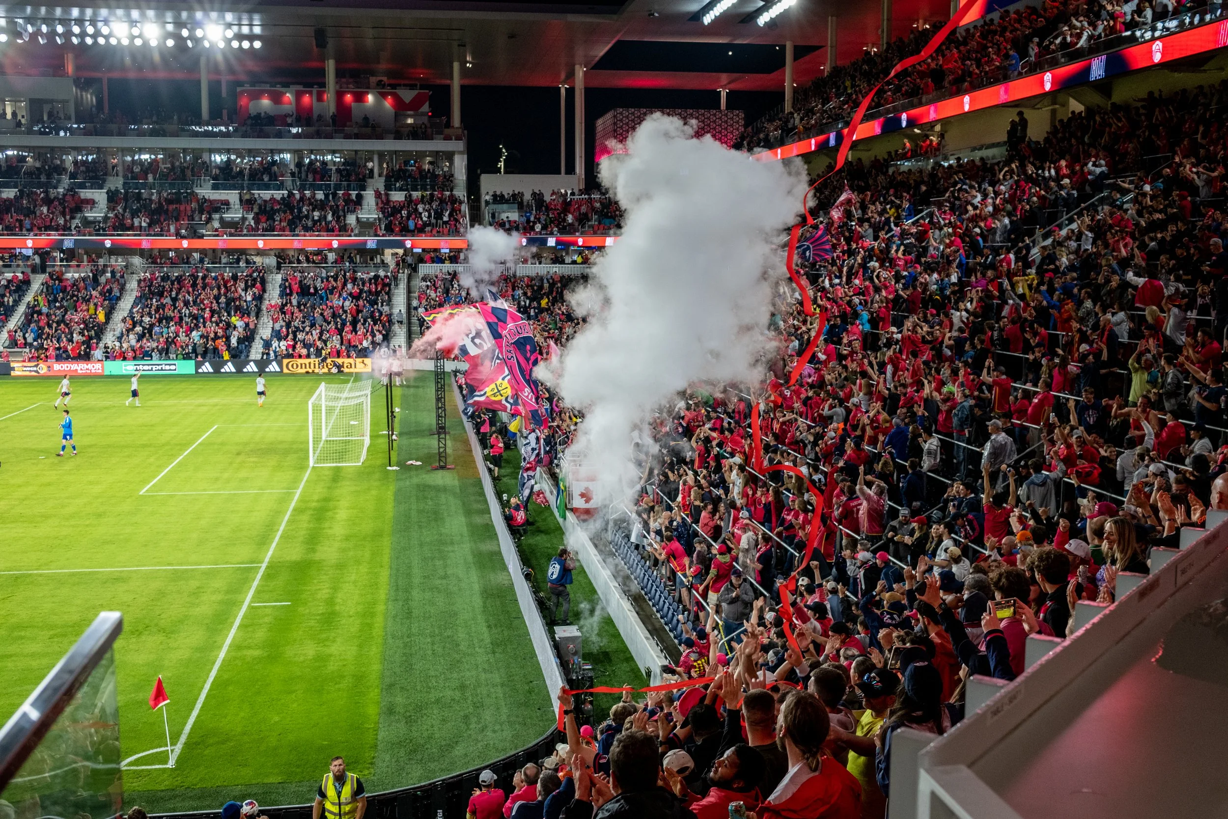 20230315_STLCITYvCincy-6593.jpeg