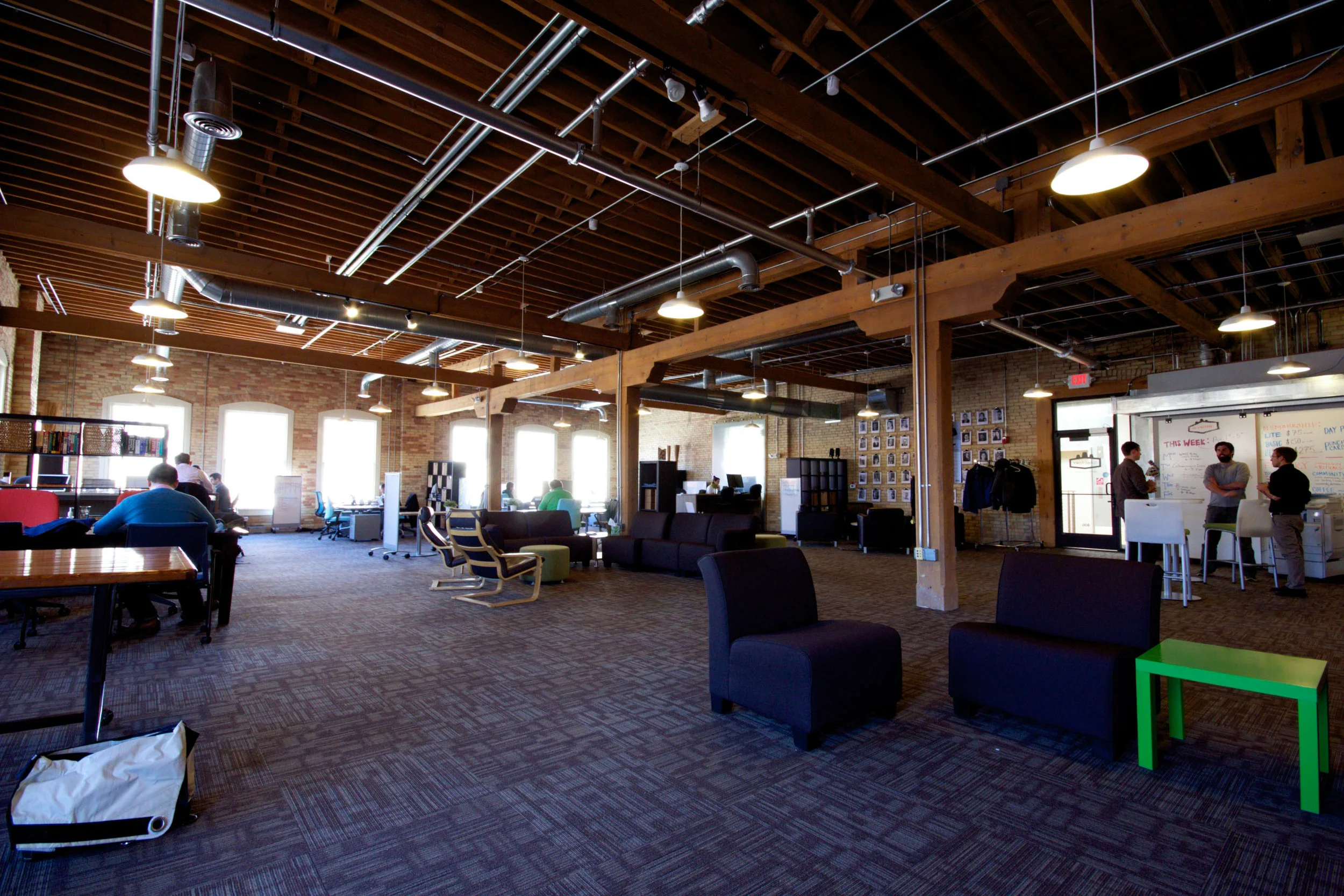 GRcoLab-110.jpg