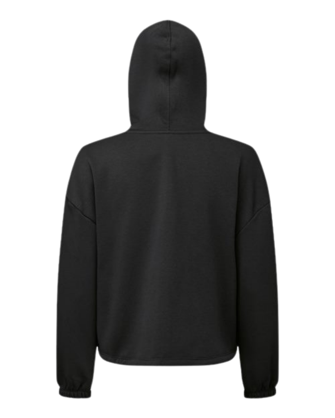 MERCH (39).png