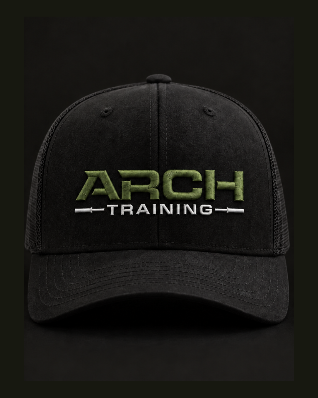 MERCH (21).png