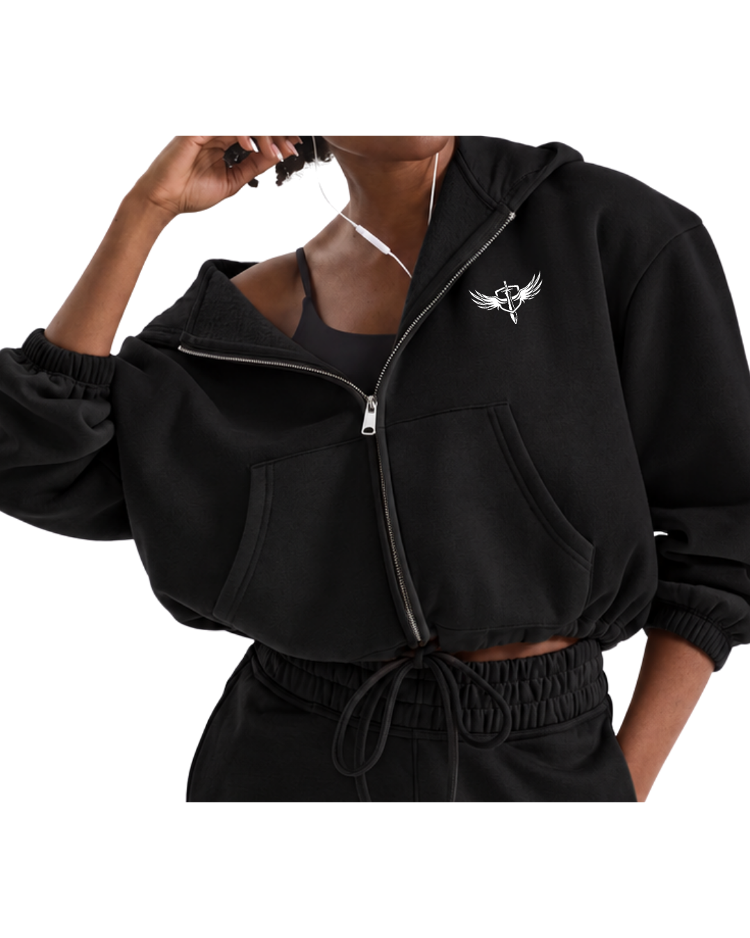 MERCH (37).png