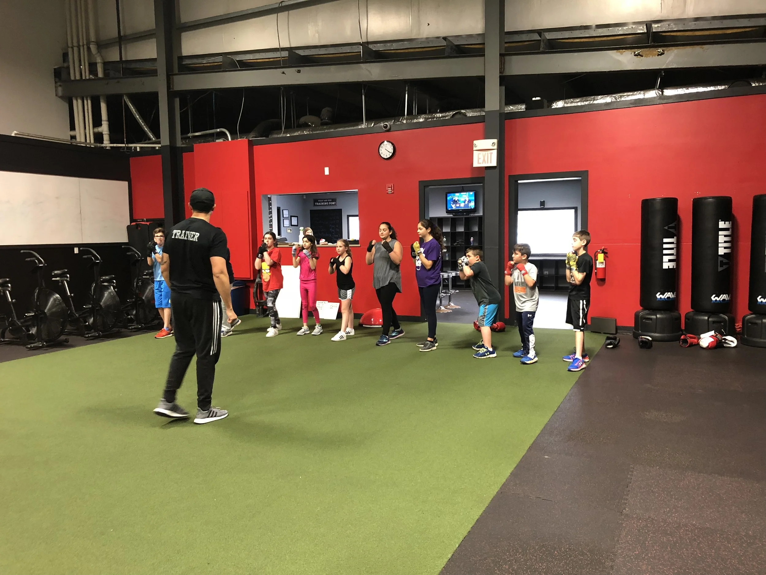 Youth Boxing Lineup.jpg