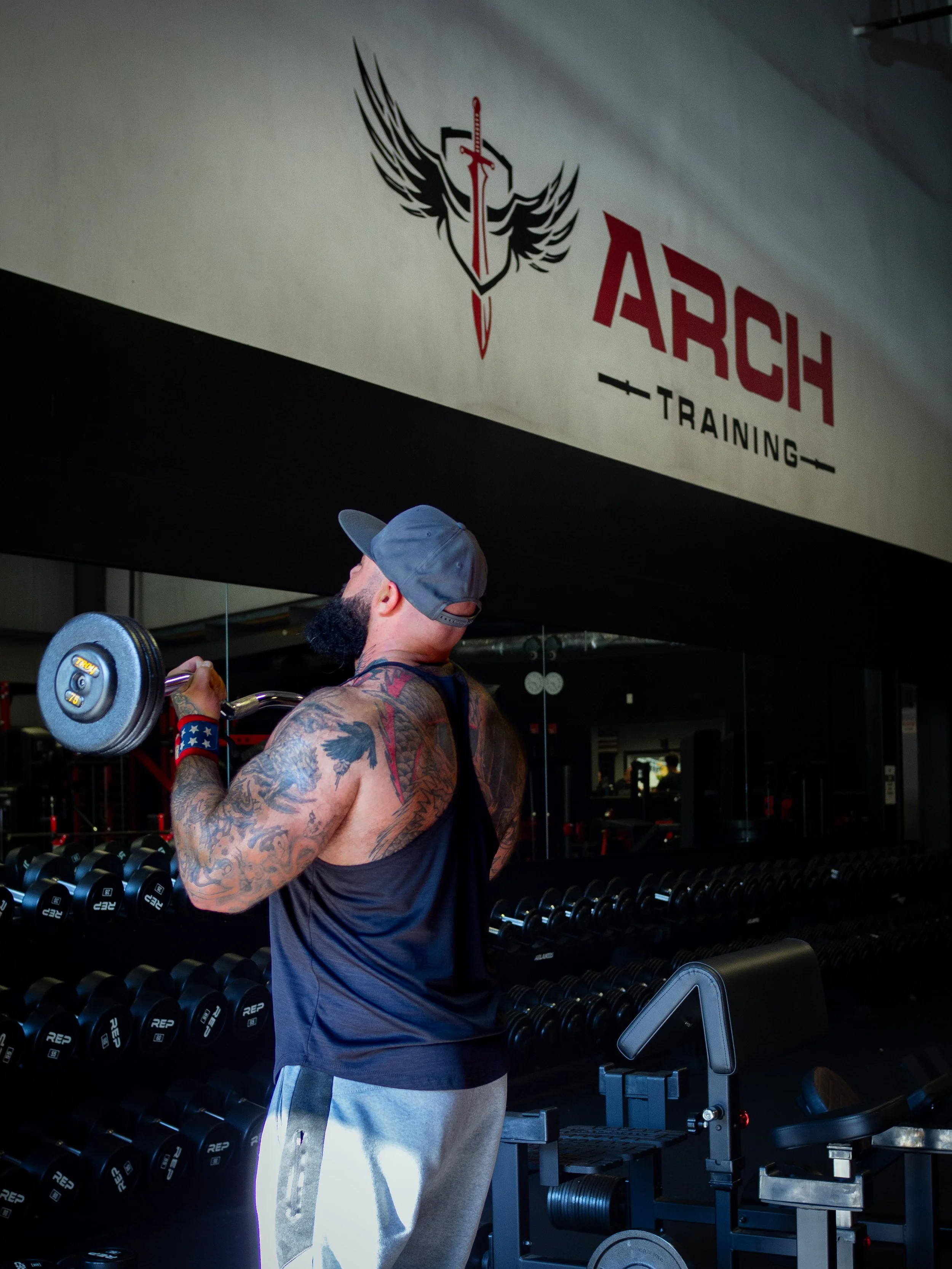 ARCH TRAINING-154.jpg