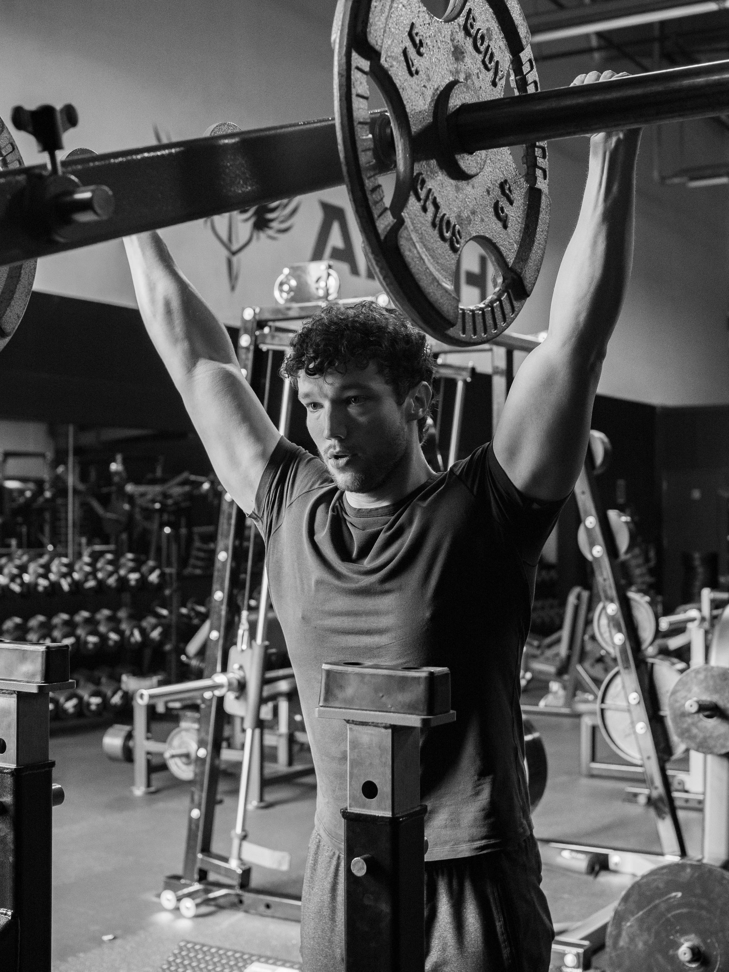 ARCH TRAINING-127.jpg