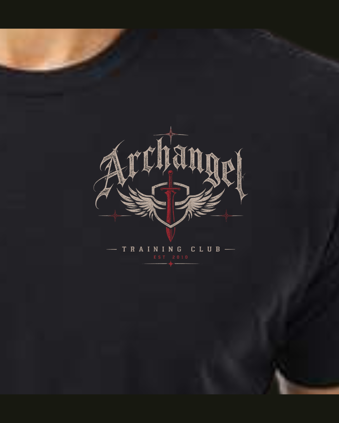 MERCH (25).png