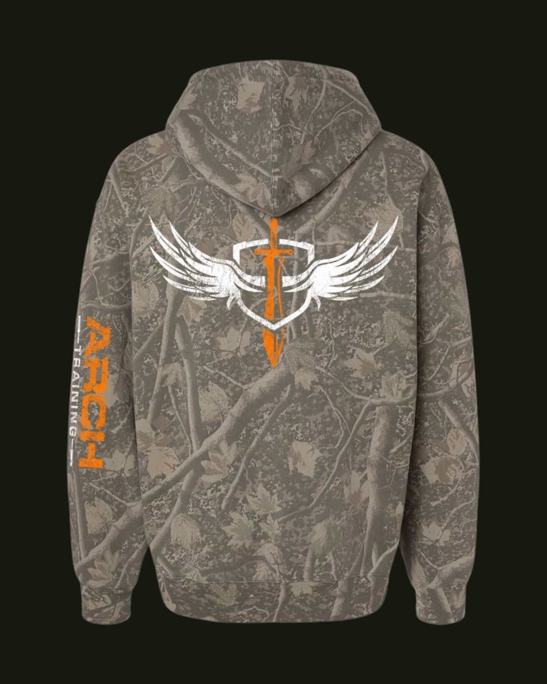 MERCH (32).png