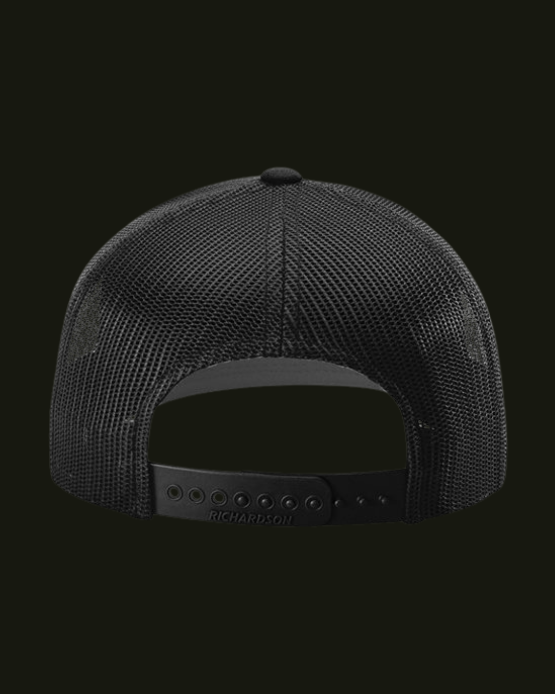 MERCH (22).png