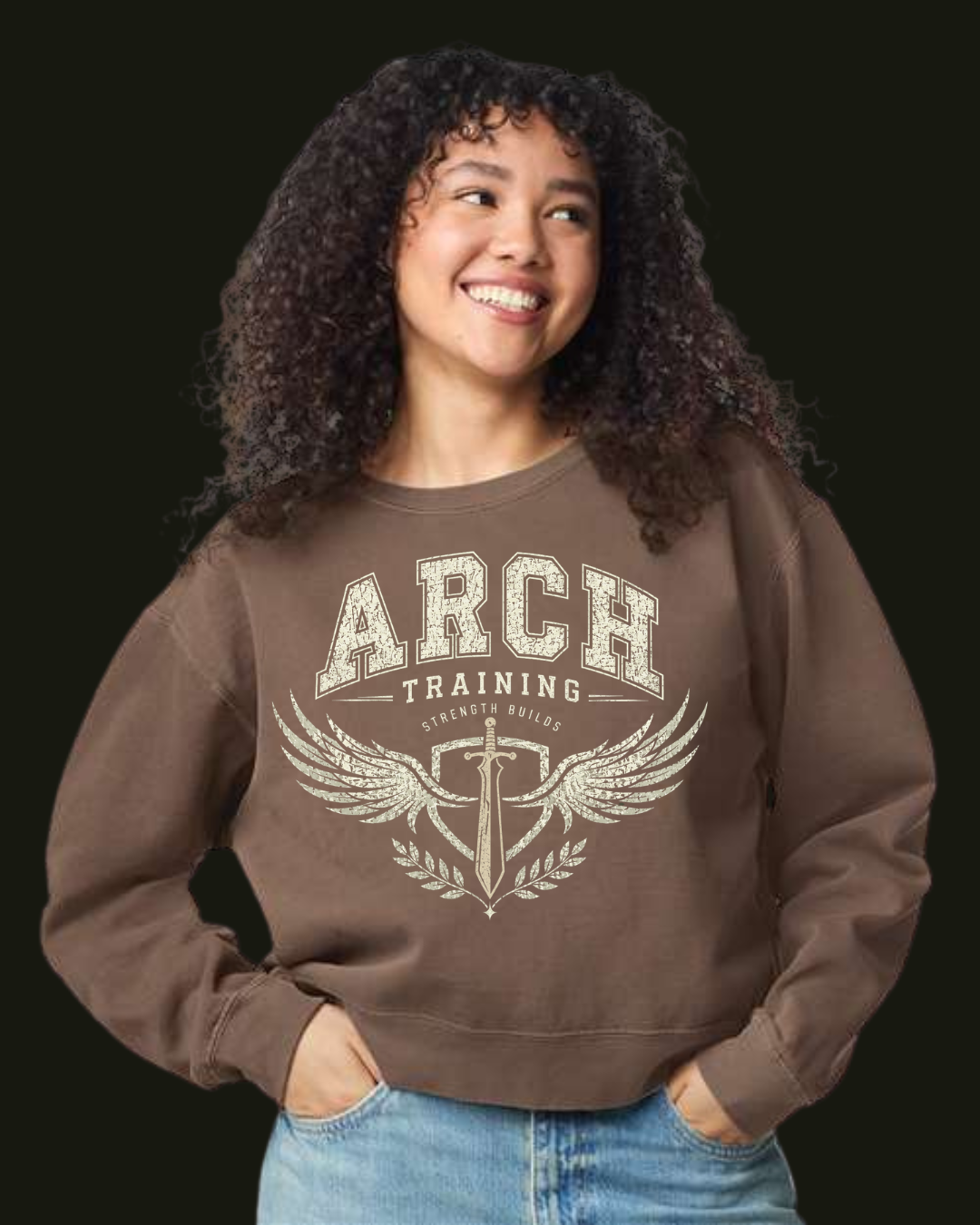 MERCH (12).png