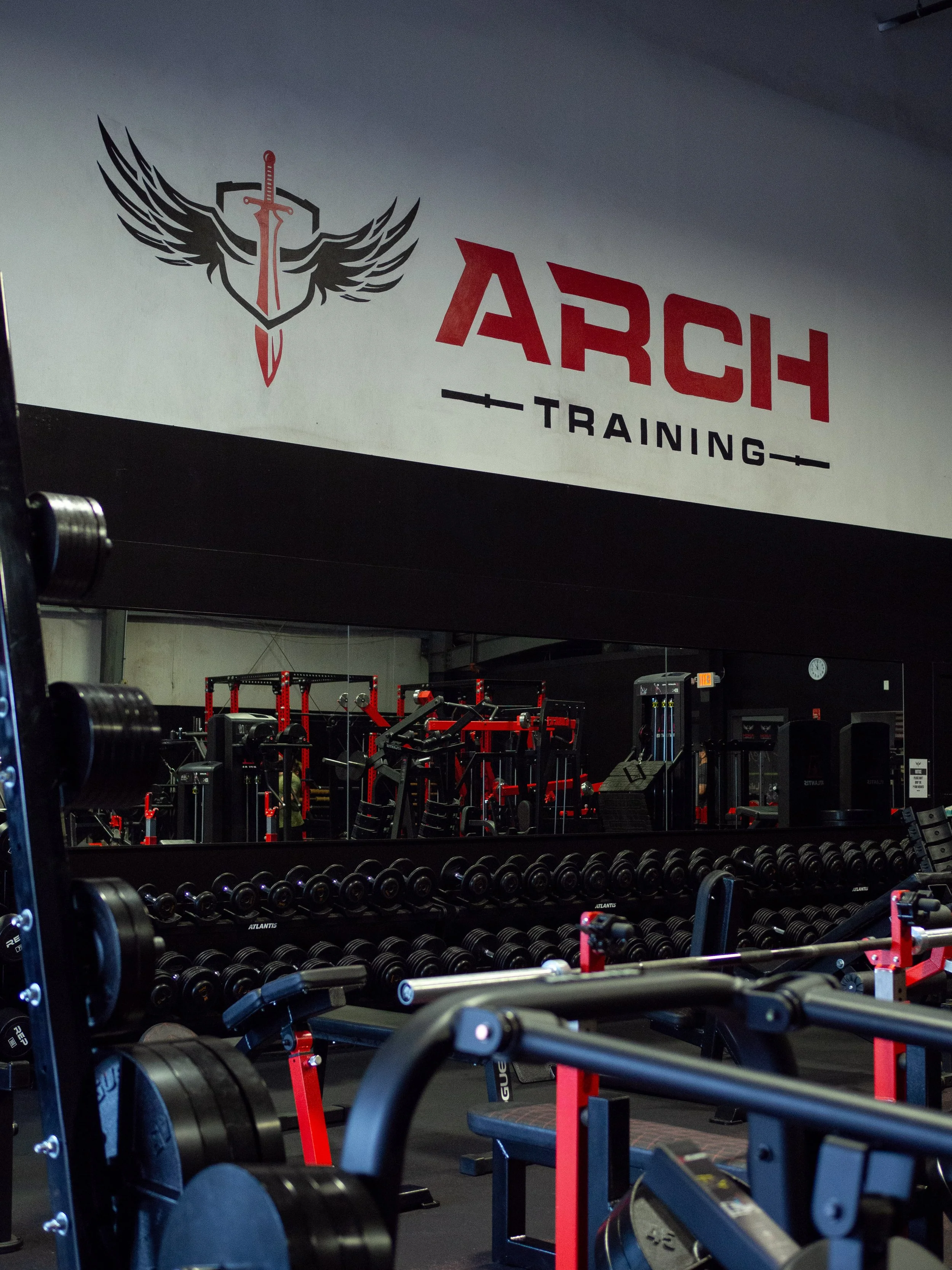 ARCH TRAINING-187.jpg