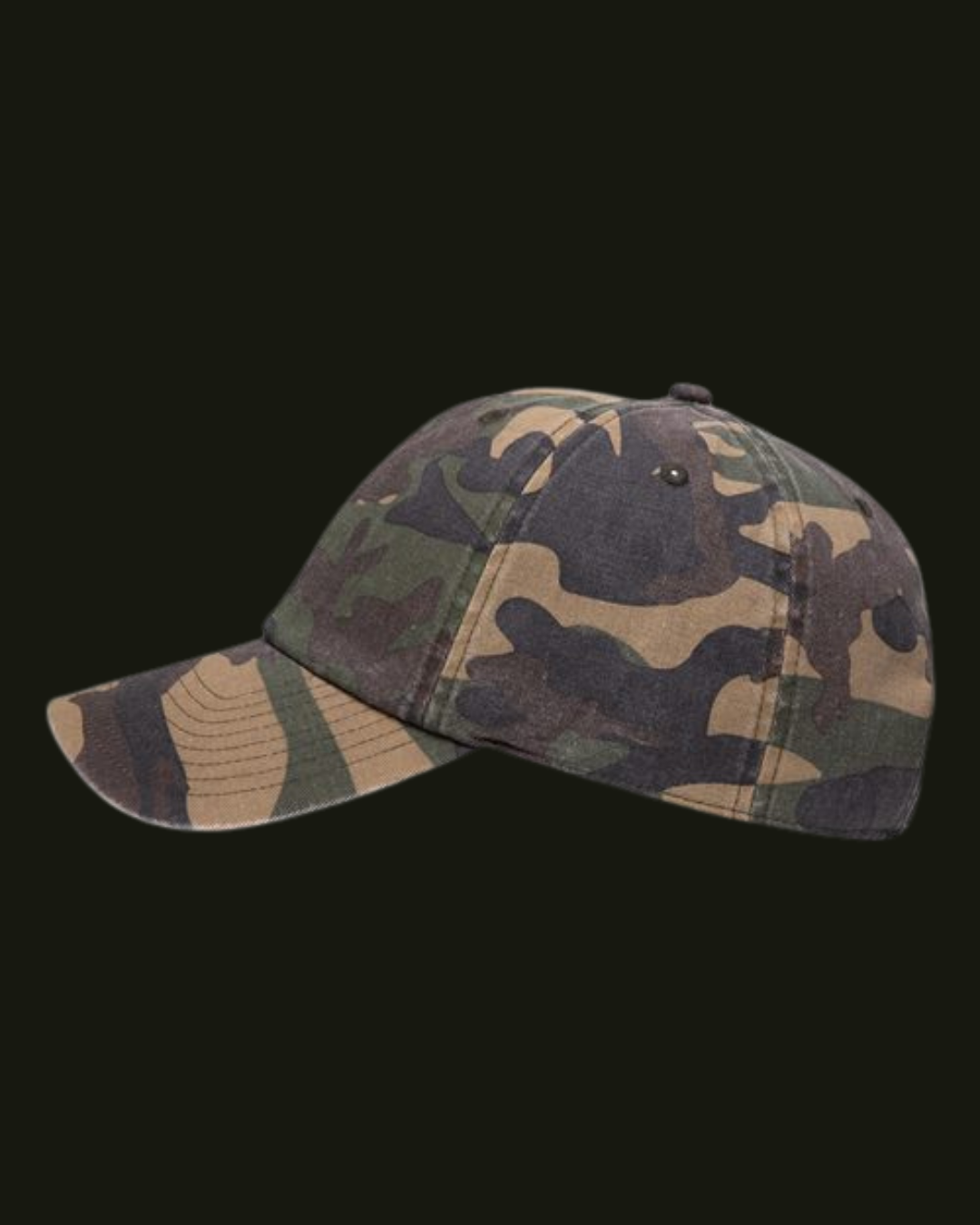 MERCH (14).png