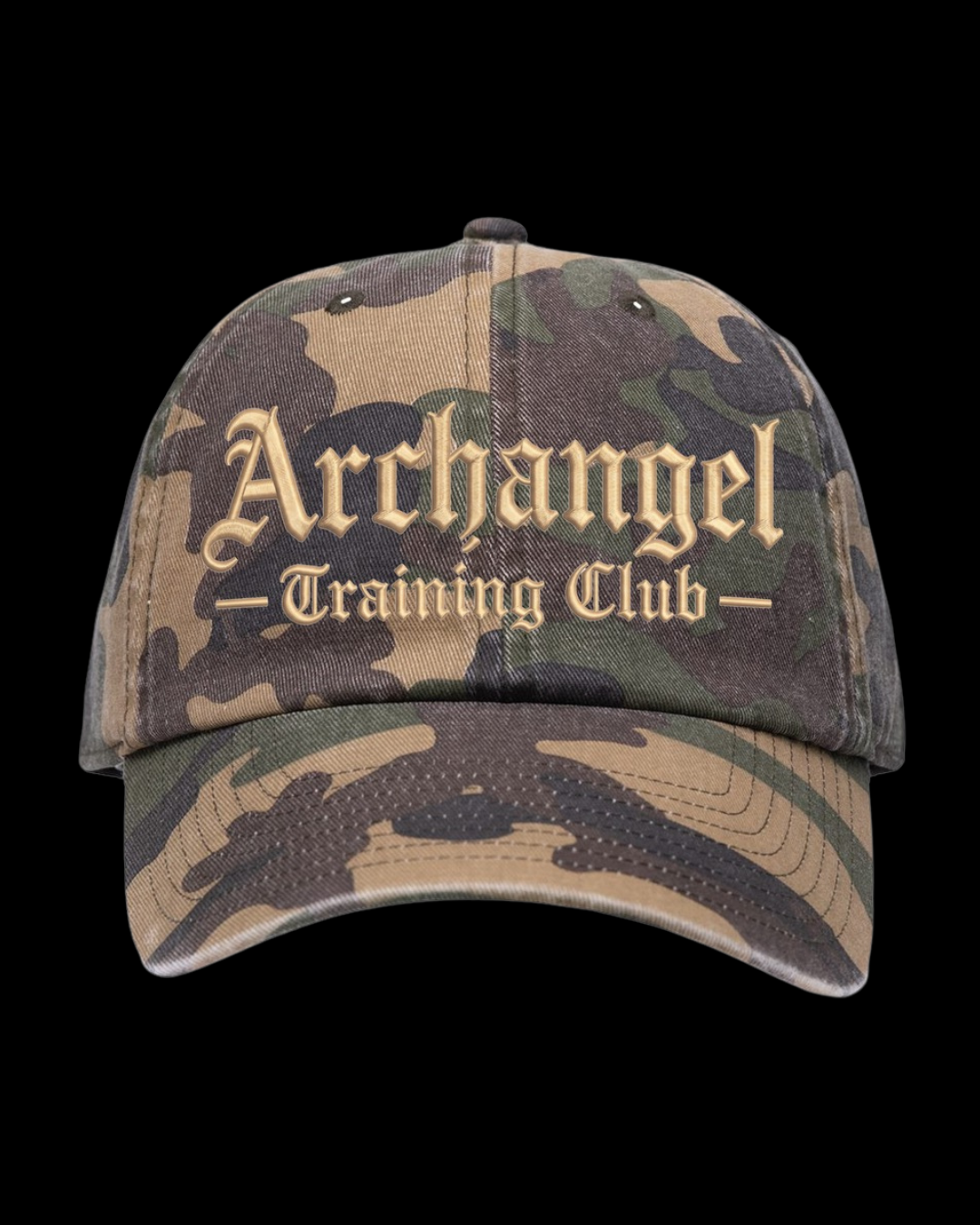 MERCH (40).png