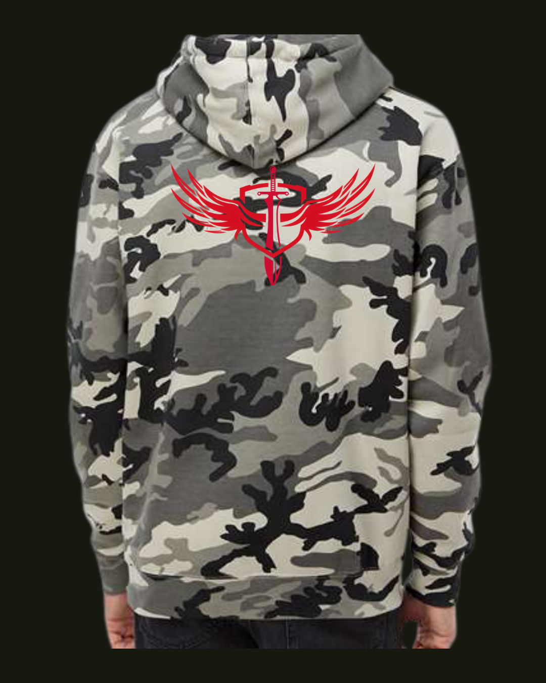 MERCH (3).png