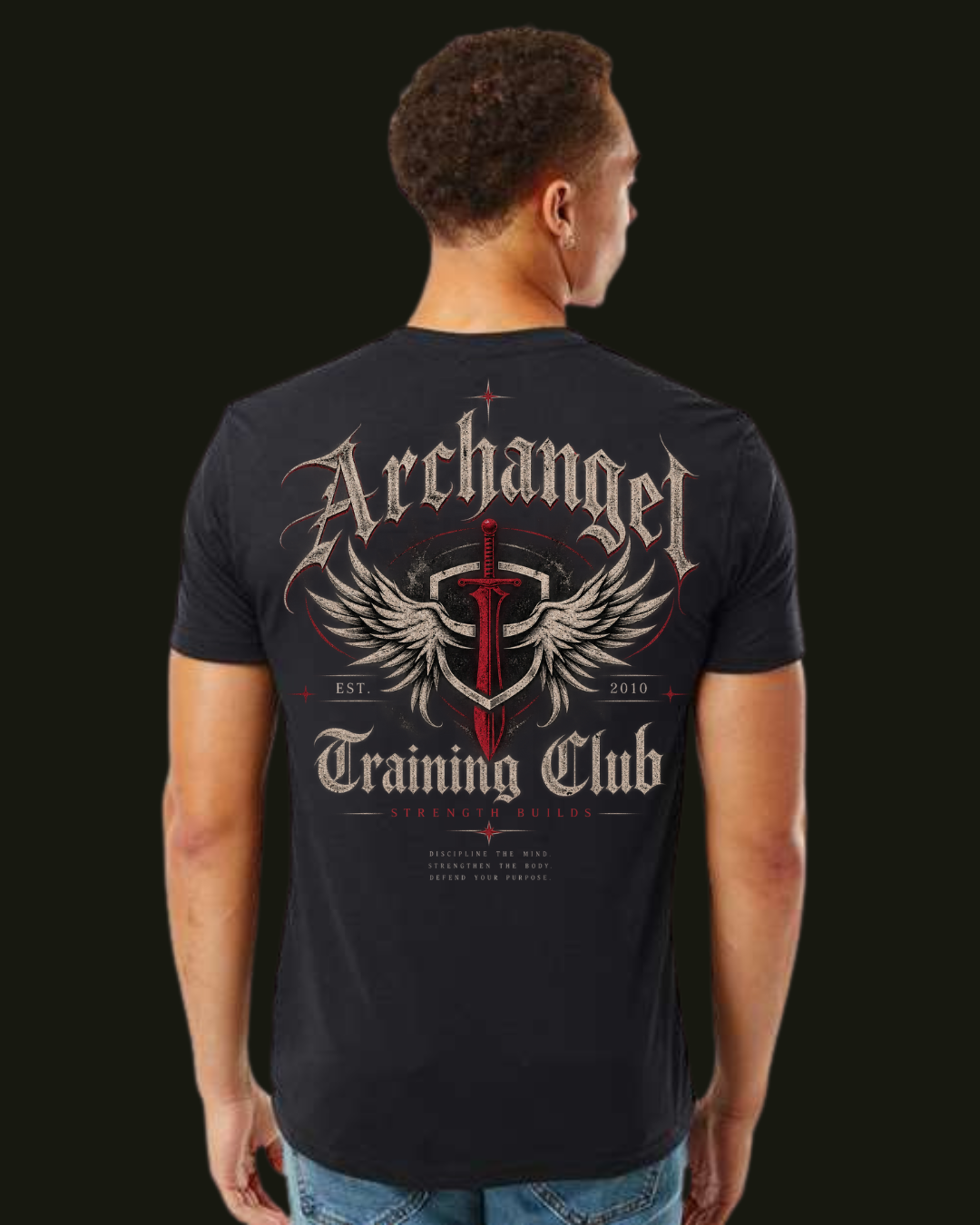 MERCH (26).png
