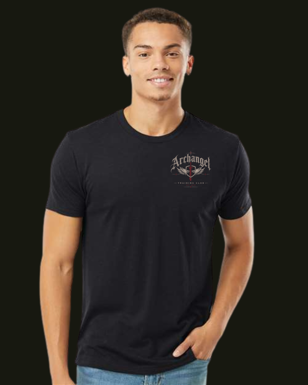 MERCH (24).png