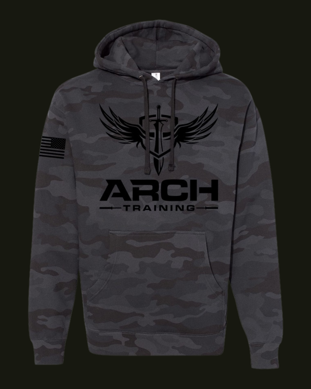 MERCH (33).png