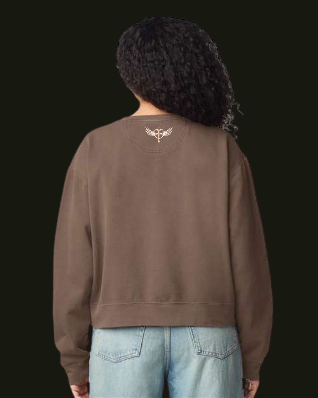 MERCH (6).png