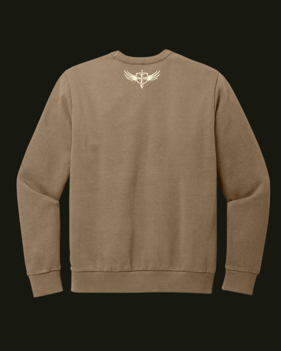 MERCH (30).png